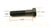7 Mounting Bolts 7/16 x 1-3/4 for 10k 12k 15k Backing Plate Brake Axle Trailer  (7-116-LOTOF7)