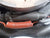 Dexter Right 12x2 4 & 5 Hole mounting Backing Plate Trailer Axle Brakes (K23-106-09)
