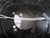 Dexter Right 12x2 4 & 5 Hole mounting Backing Plate Trailer Axle Brakes (K23-106-09)