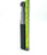 #84 Spindle 1.75" x 6.5" Round Spindle w/Nut, Washer, Pin - 3500# (R2061/284-KIT)