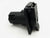 7 Way Blade OEM Truck Plug Connector Truck End for Chevy Ford GMC (F7CO)