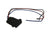 Battery Charger- 12 volt Trailer Camper Break Away Electric Brake System (J-BCH)