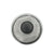 (2) Replacement 2-7/8" Oil Bath Caps Trailer Axle Fits Dexter 21-35 6K 7K 8K  (OC-86580-26-LOTOF2)