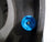 Dexter Right 12x2 4 & 5 Hole mounting Backing Plate Trailer Axle Brakes (K23-106-09)