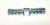 USA Made Demco Hydraulic Tandem Axle Trailer Brake Line Kit Drum Brakes DM5428 (DM5428)