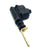 Titan DICO Master Cylinder for Model 10 20 Drum Brakes Actuators Boat Trailer  (23744D)