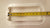 Aluminum Low Profile Two Way Air Vent Truck Trailer Camper RV Side Wall 1.50" (EOV-ALP-KIT-1.50)