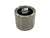 1.980" Hybrid Oil Bath Bearing Protector fits Boat Trailer Buddy Axle Vault HLS (07502U)