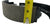 Dexter 10" x 2-1/4" Electric Trailer Brake Shoes 3500 Lbs. One Wheel K71-047-00  (K71-047-00)