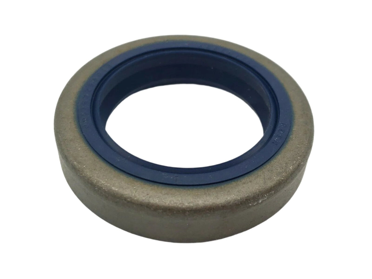 Boat Trailer Axle Marine Grease Seal UFP #32373, 168255TB EZ