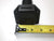 4 Way Flat Truck to 7 way Round Trailer REVERSE Plug Light Cord Adapter (F47F)