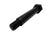 Dexter Heavy Duty Single Axle Trailer Greasable Suspension Rebuild Kit Bronze  (K71-358-00)