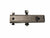 1 x Equalizer for 2" Wide Slipper Springs 11" Long 7/8" Center Hole W/ Nuts & Bolts (EQ-11-Kit)