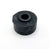 Pair Genuine Dexter Double Sided Stud Pin Shock Absorber Leaf Suspension RV (052-003-00-LOTOF2)