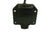 7 Way 3 Foot Trailer Extension Cord Camper RV Truck (EXT-7WAY-3FT)