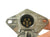 6 Way Round Pin Female Truck Plug, Metal Casing (R6CD)