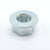 (22) Trailer Axle Leaf Spring Shackle Bolt Grease Eye Wet Bolt 9/16 x 3-3/8" w/Nut (007-236-01-LOTOF22)