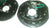 Add Brakes to Your Trailer Complete Kit 3500 Axle 5 x 5 Axel Electric (94550-C-IMP)