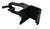 Pair Weight Distribution Trailer Hitch Chain Hook Bracket Equalizer Tongue Sway (W5DH)