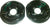 Add Brakes to Your Trailer Complete Kit 3500 Axle 5 x 5 Axel Electric (94550-C-IMP)