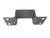 8 - Bolt On Stake Pockets Tapered Trailer Truck 12 Gauge Board Holder (BS-1-LOT8)