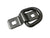 3/8" Stainless Steel D Ring Rope Chain Tie Downs Car Truck ATV Snowmobile 5000#  (SS15)