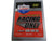 Lucas Synthetic SAE 0W-30 Racing Motor Oil High Performance High Temp Motorcycle (LO10605)