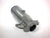Trailer End Plug 7 Way Pin RV Connector Light Plug for Cord Wire Camper Semi (R7TD)