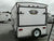 4- KEYED ALIKE Locking Cargo Trailer Cambar Door Auto Latching Vise Lock Cam Bar (CBL-G-4X)