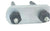 Dexter Tandem Axle Heavy Duty Spring Suspension Trailer Kit Double Eye Leaf (K71-449-00)