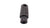 10mm Quick Release Spring for Gas Strut RV Trailer Camper (KEF-10-110-QR)