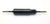 Pair Genuine Dexter Double Sided Stud Pin Shock Absorber Leaf Suspension RV (052-003-00-LOTOF2)