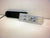 1 - Jammy 1x4" LED Rectangle Red "Snap In" Marker/Clearance Light Trailer (J-5765-RCK)
