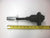 Trailer Plug Light Cord Adapter 6 Way Truck End to 7 way Trailer End REVERSE (R67F)