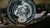 Dexter Right 12x2 4 & 5 Hole mounting Backing Plate Trailer Axle Brakes (K23-106-09)