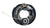 Add Electric Trailer Brakes Complete Kit 2000 Axle 5 Lug 5x4.5 7" Drum (98545-C-IMP)