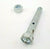 Sloan's Kwik Load Texas Rollback Trailer Rollers for Bed Frame Castor Wheels (KLR)