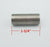 Dexter Tandem Axle Heavy Duty Spring Suspension Trailer Kit Double Eye Leaf (K71-449-00)