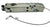 Inner Member UFP A-70 A-60 DISC BRAKE Actuator TANDEM AXLE 2 Axles 7500 2" Ball (34044U)
