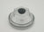 (4) Replacement Oil Caps 10KHD 12K&15K 4" threads Trailer Axle 21-36 Fits Dexter (OC-86510-16-LOTOF4)