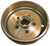 Add Brakes to Your Trailer Complete Kit 3500 Axle 5 x 5 Axel Electric (94550-C-IMP)