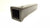 USA Made 12" x 2" Square STEEL Receiver Hitch Tube 2" ball mount trailer Truck (RT12)