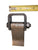 Heavy Duty Door Hinge- Dump Trailer Truck Trailer Strap Style Greaseable Cargo (DH-2)