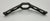 STU-WRNCH-100 Universal Alum Wrench For Installing Valcrum Trailer Axle Oil Caps 2-1/4"-2-1/2" (STU-WRNCH-100)