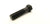 7 Mounting Bolts 7/16 x 1-3/4 for 10k 12k 15k Backing Plate Brake Axle Trailer  (7-116-LOTOF7)
