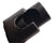 10mm Quick Release Spring for Gas Strut RV Trailer Camper (KEF-10-110-QR)