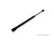 Gas Spring SPD-GSNI-5200-20 or LGP6-170-20 Strut Prop Rod RV Camper Hatch Door
