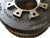 Brake Drum 10,000 GD Trailer Axle 12.25x3.375 Replaces Dexter 9-44 & LCI Lippert (BD044-D)