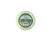 4 - Recessed Full 360 Swivel 6000 Rated D Ring Tie Down w/ Backing Plate Trailer (RR06-BP-4)