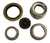 1- 5x4.75 3500# Drum With 10" Right Hand Electric Backing Plate Trailer Brake (945475-B-IMP-R)